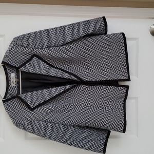 Kasper Woman Blazer Size 14